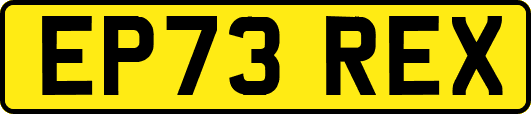 EP73REX