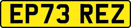 EP73REZ
