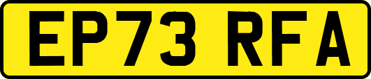 EP73RFA