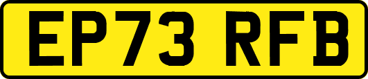 EP73RFB