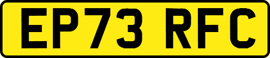 EP73RFC