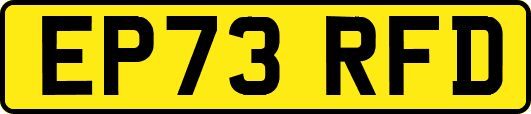 EP73RFD