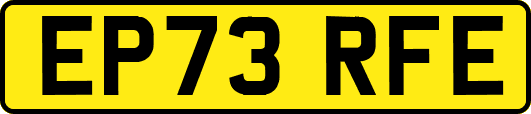 EP73RFE