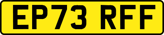 EP73RFF