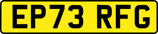 EP73RFG