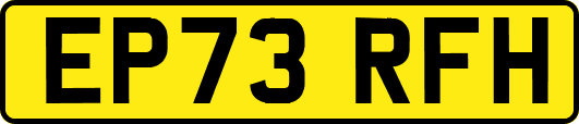 EP73RFH