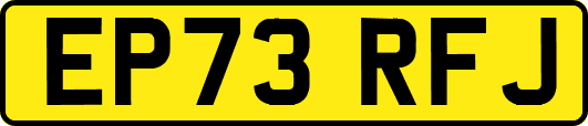 EP73RFJ