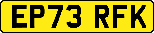 EP73RFK
