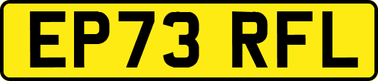 EP73RFL