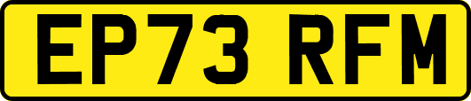 EP73RFM