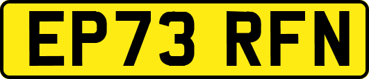 EP73RFN