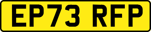 EP73RFP