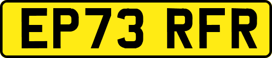 EP73RFR
