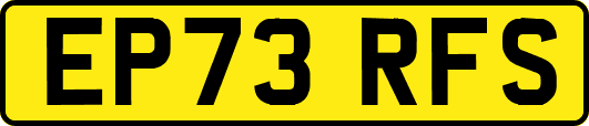 EP73RFS