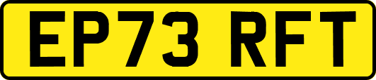 EP73RFT