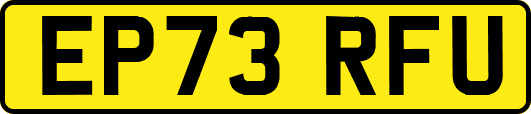EP73RFU