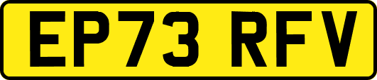 EP73RFV