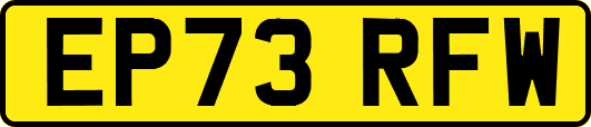 EP73RFW