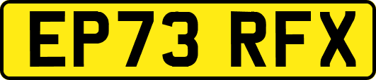EP73RFX