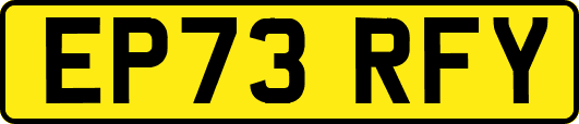 EP73RFY