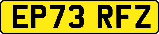 EP73RFZ