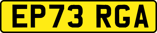 EP73RGA