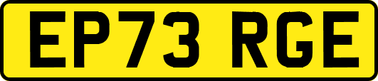 EP73RGE
