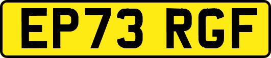 EP73RGF