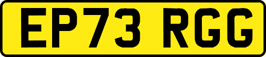 EP73RGG