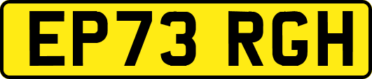 EP73RGH