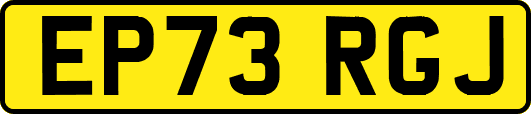 EP73RGJ
