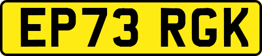 EP73RGK