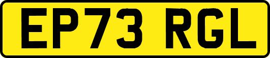 EP73RGL