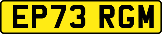 EP73RGM
