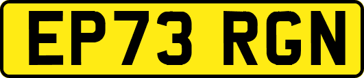 EP73RGN
