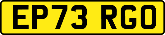 EP73RGO