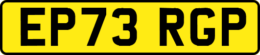 EP73RGP