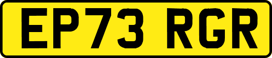 EP73RGR