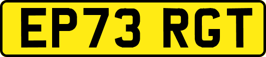 EP73RGT