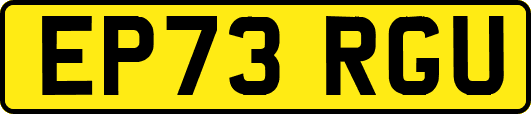 EP73RGU