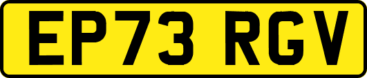 EP73RGV