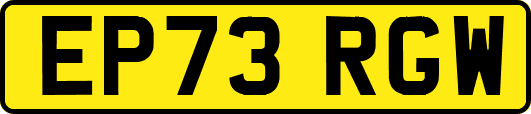 EP73RGW