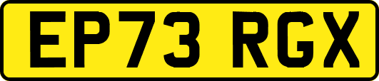 EP73RGX