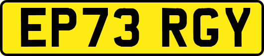 EP73RGY