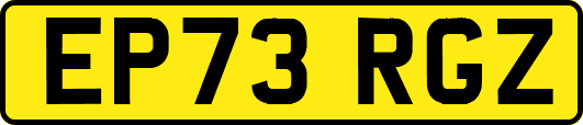 EP73RGZ