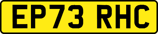 EP73RHC