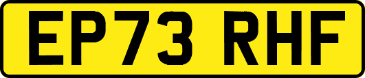 EP73RHF