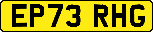 EP73RHG