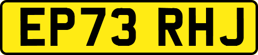 EP73RHJ