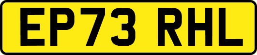 EP73RHL